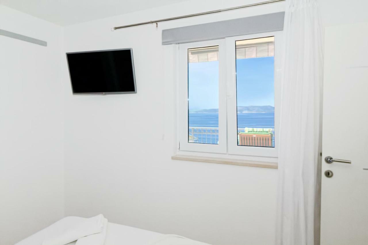 Stella Maris Apartment