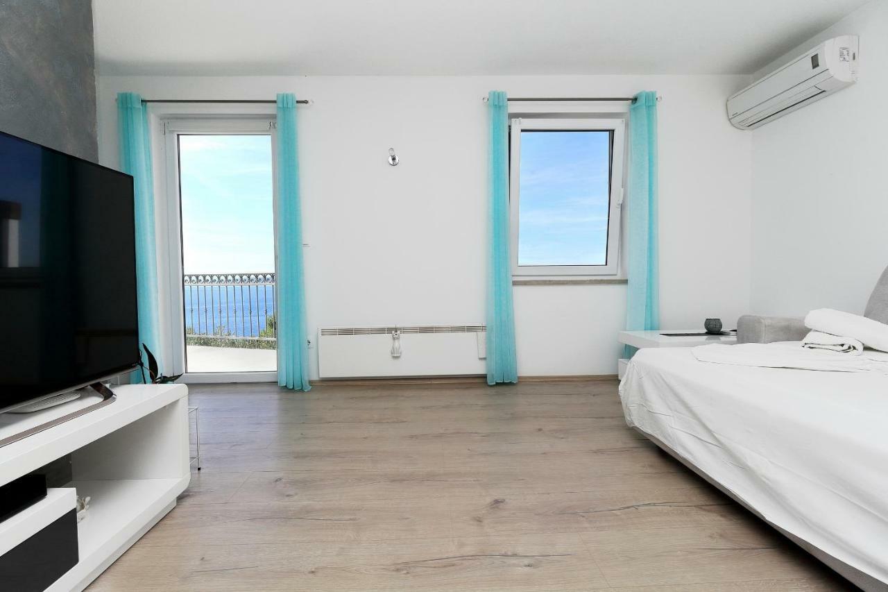 Apartment Stella Maris *
